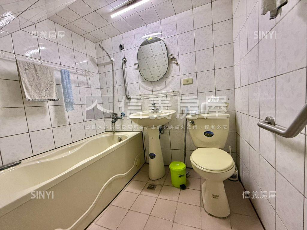 府安路五段獨院車墅房屋室內格局與周邊環境