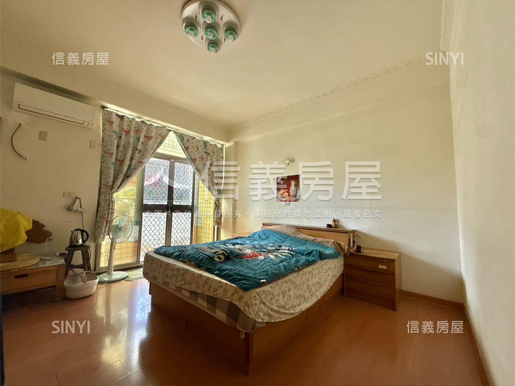 府安路五段獨院車墅房屋室內格局與周邊環境