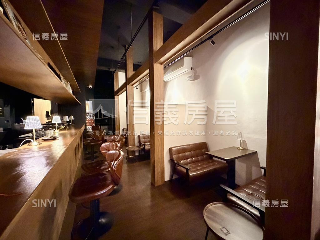 近輕軌捷運中正一路金透店房屋室內格局與周邊環境