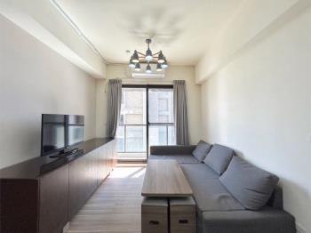 幸福馬上成真電梯三房車位