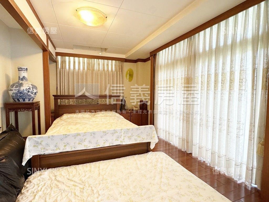 近科大、高師大．庭院邸房屋室內格局與周邊環境