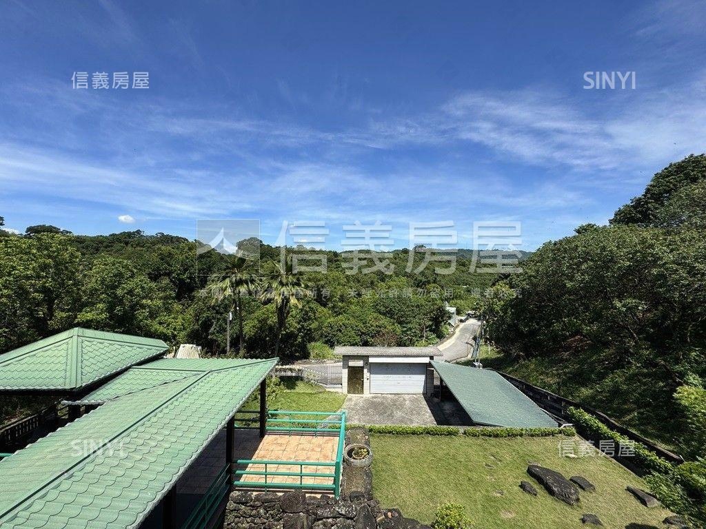 近科大、高師大．庭院邸房屋室內格局與周邊環境