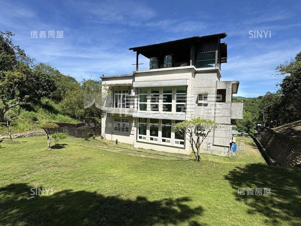 近科大、高師大．庭院邸房屋室內格局與周邊環境