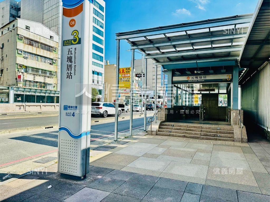 鳳凰綻稀有精緻兩房房屋室內格局與周邊環境
