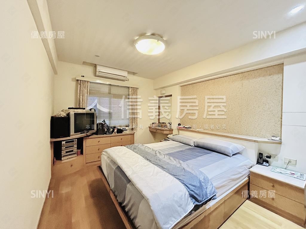環堤邊間景觀高樓四房車位房屋室內格局與周邊環境