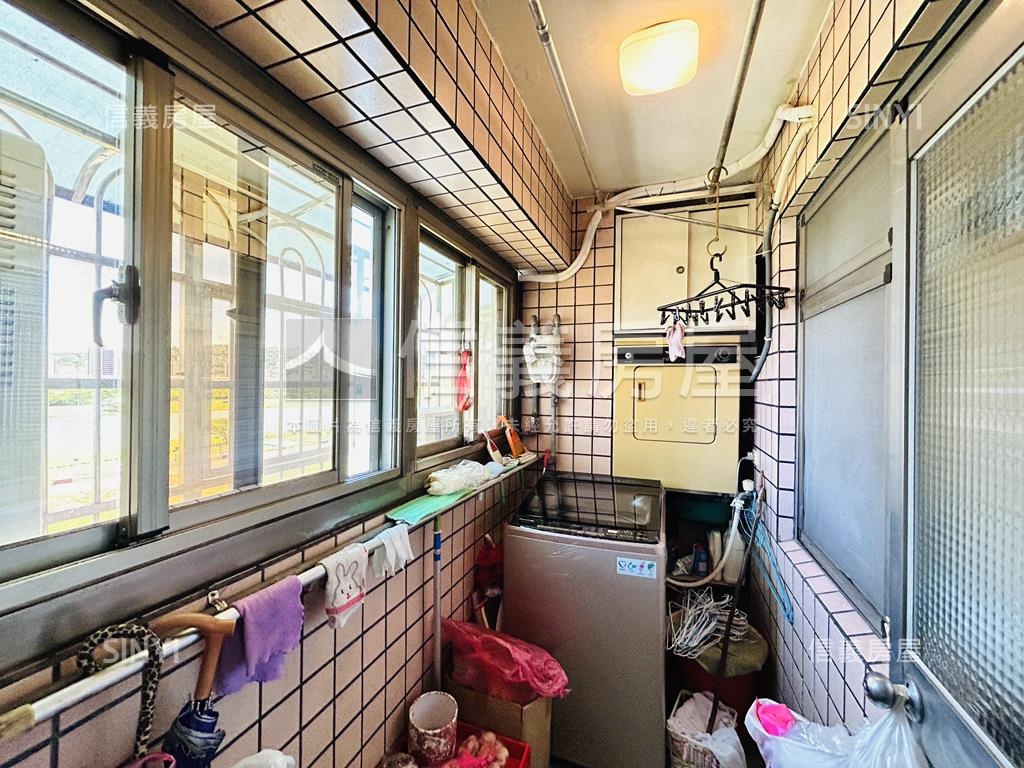 環堤邊間景觀高樓四房車位房屋室內格局與周邊環境
