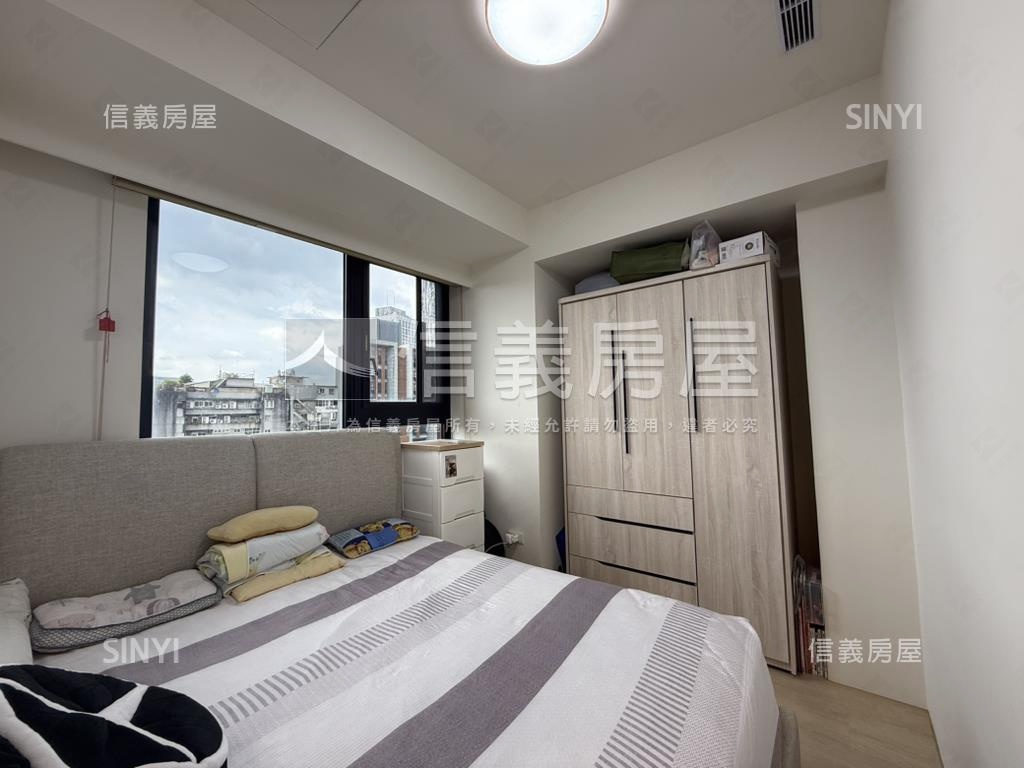 【佳元臨沂】高樓景觀坡平房屋室內格局與周邊環境
