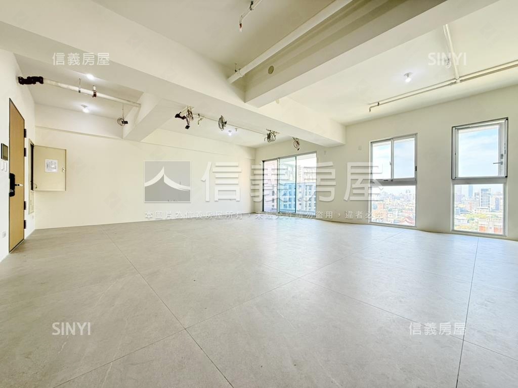 水精湛高樓採光美邸房屋室內格局與周邊環境