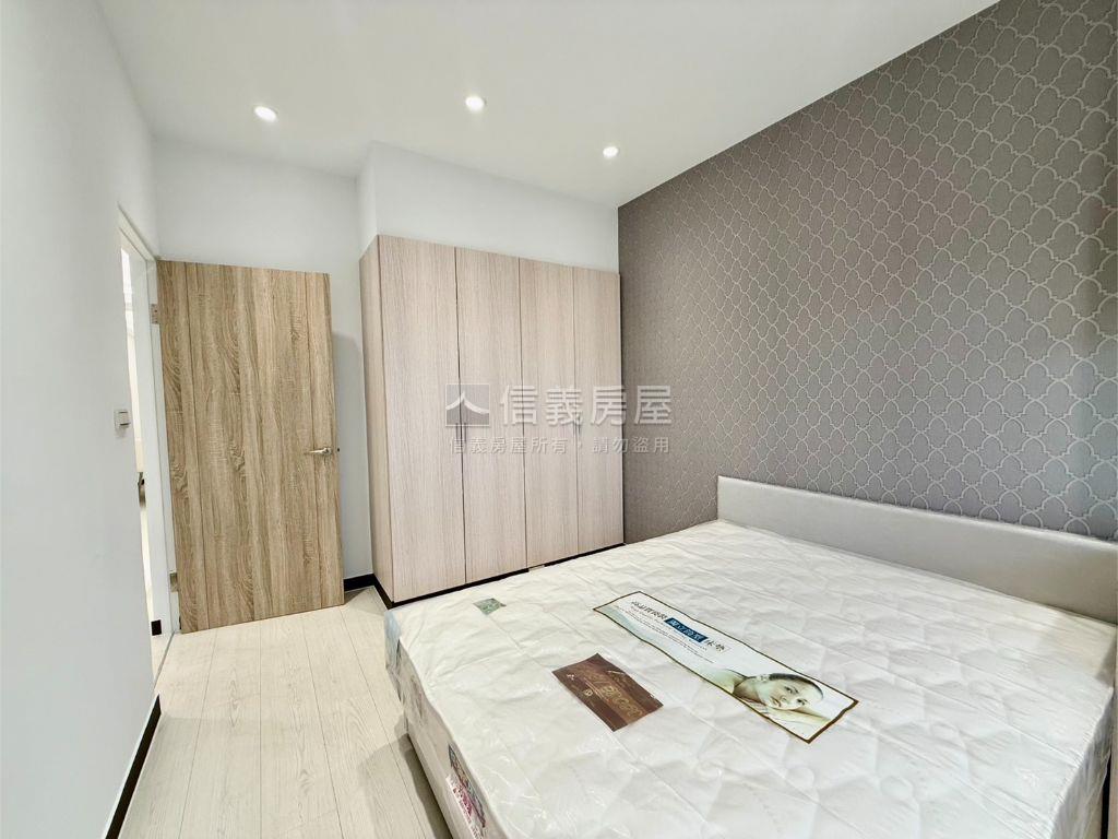環河路精緻成家美寓房屋室內格局與周邊環境