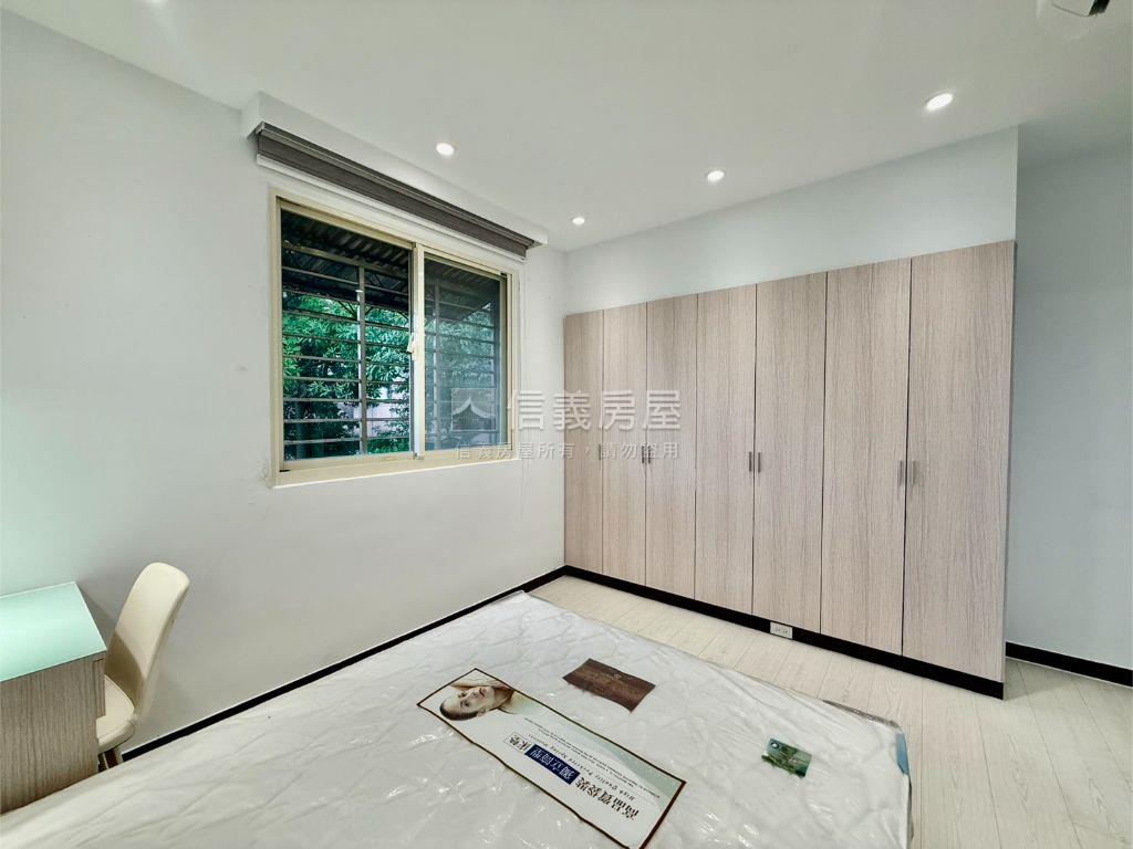 環河路精緻成家美寓房屋室內格局與周邊環境