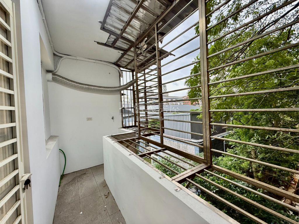 環河路精緻成家美寓房屋室內格局與周邊環境