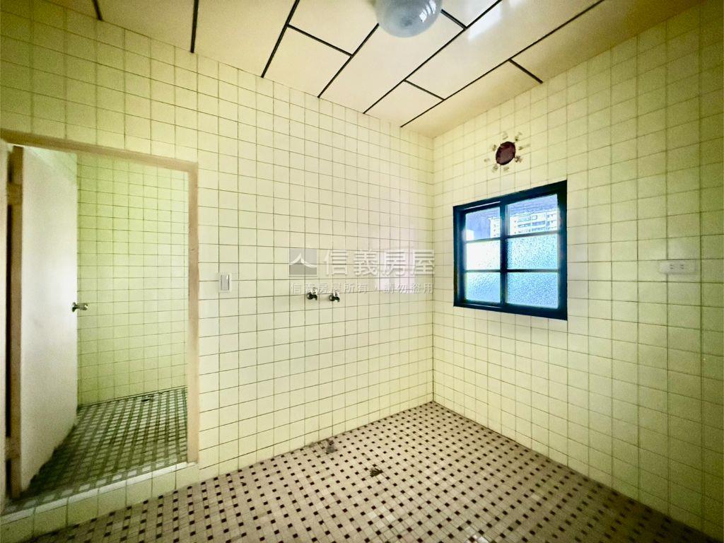 環河路精緻成家美寓房屋室內格局與周邊環境