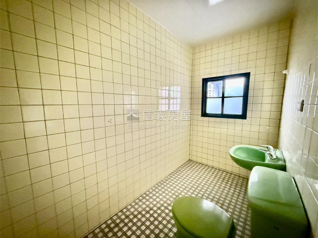 環河路精緻成家美寓房屋室內格局與周邊環境