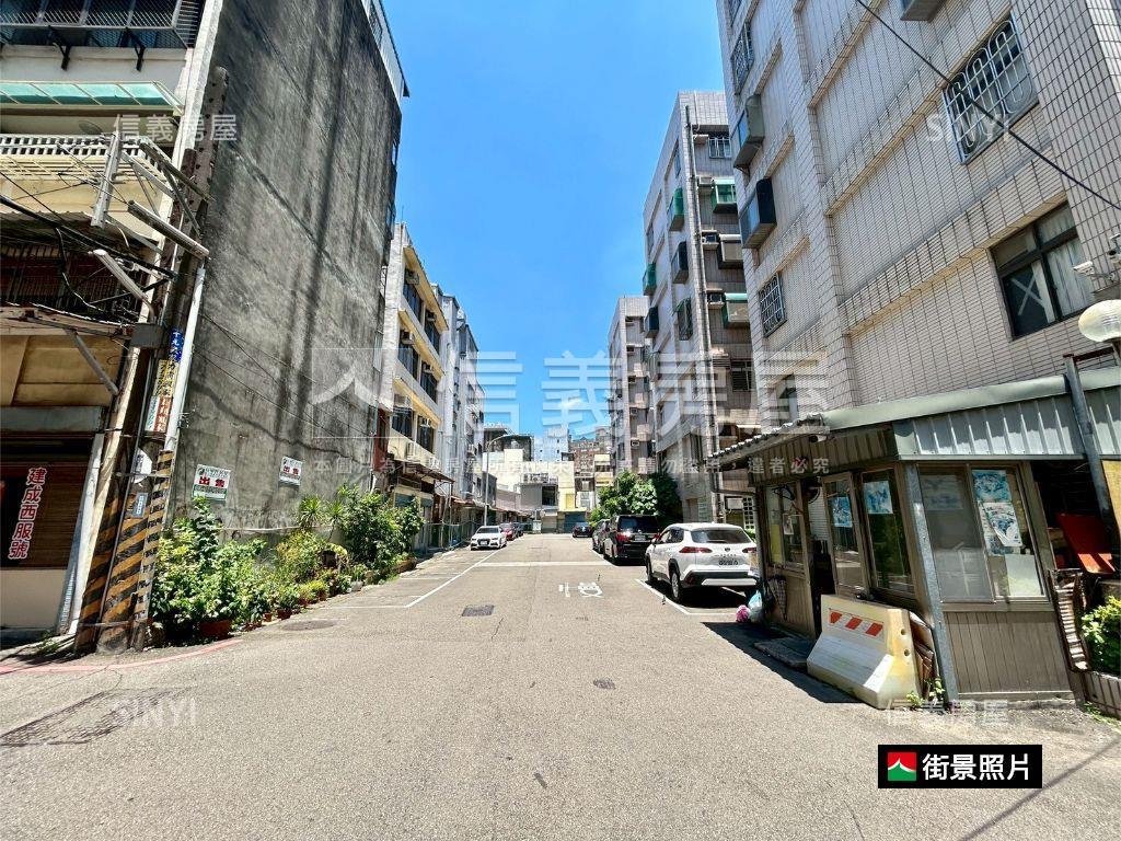 誠意出售＿文教新城大三房房屋室內格局與周邊環境