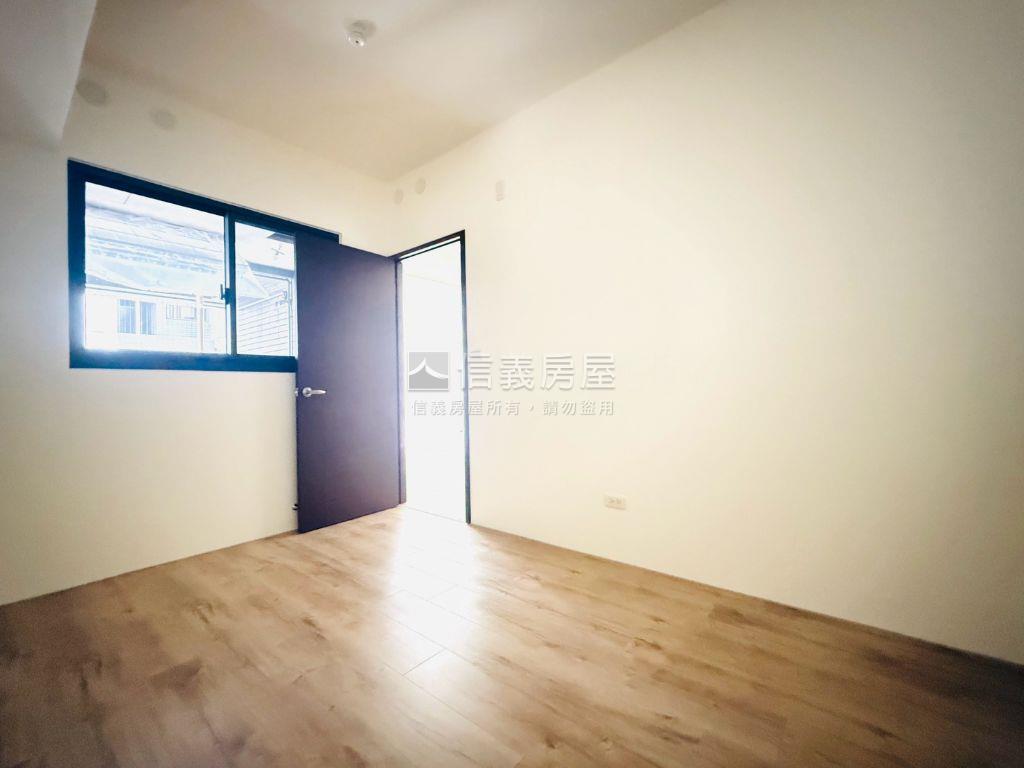 富宇禾悅二房Ｂ１平車房屋室內格局與周邊環境