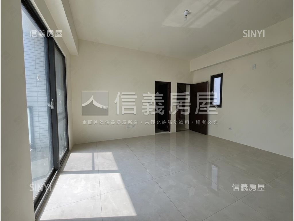 馬年快樂！間間套房美透天房屋室內格局與周邊環境