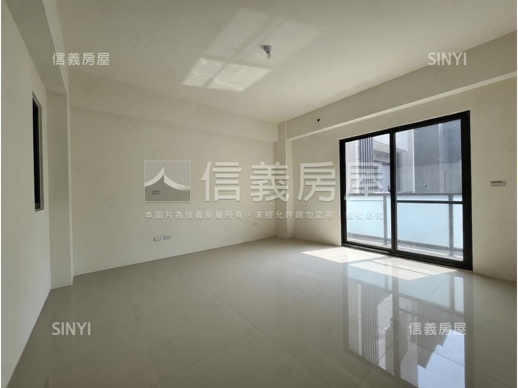 馬年快樂！間間套房美透天房屋室內格局與周邊環境