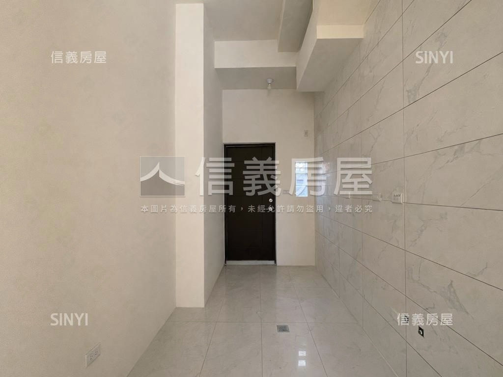 馬年快樂！間間套房美透天房屋室內格局與周邊環境