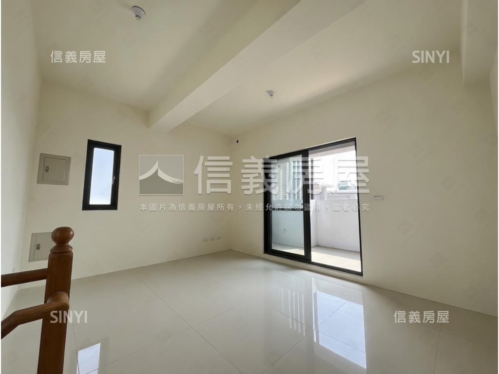 馬年快樂！間間套房美透天房屋室內格局與周邊環境