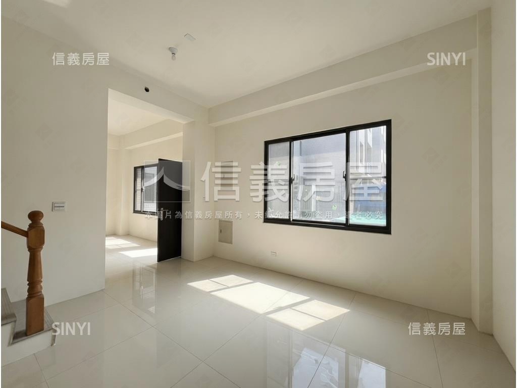 馬年快樂！間間套房美透天房屋室內格局與周邊環境