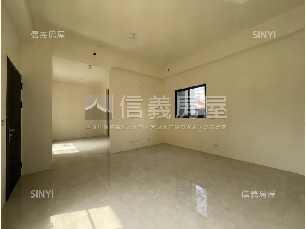 馬年快樂！間間套房美透天房屋室內格局與周邊環境