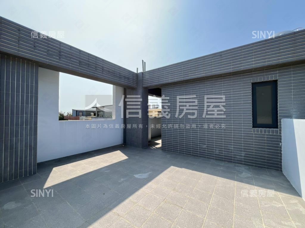 馬年快樂！間間套房美透天房屋室內格局與周邊環境