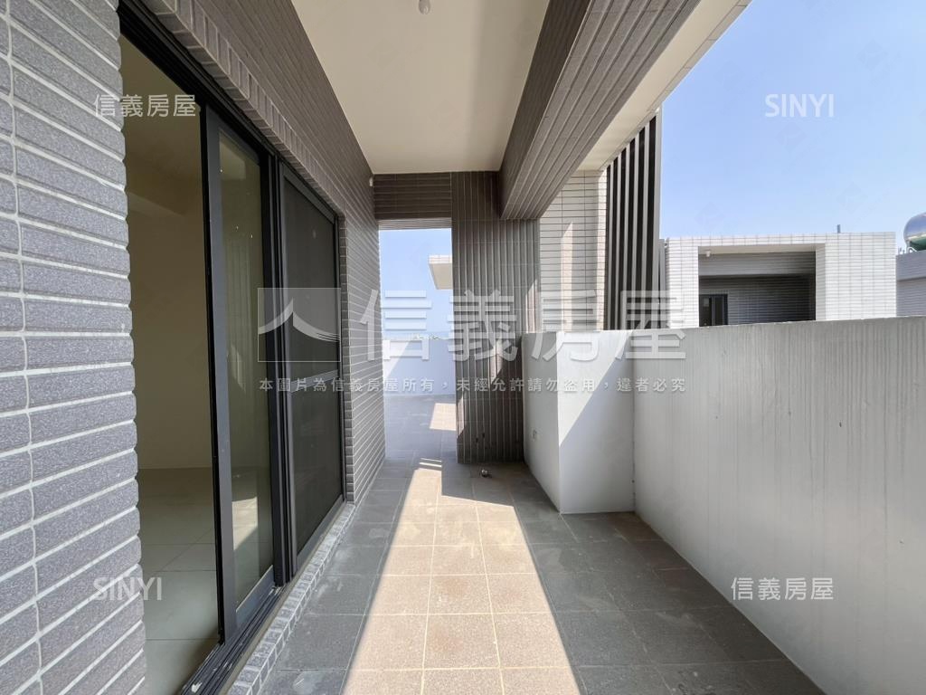 馬年快樂！間間套房美透天房屋室內格局與周邊環境