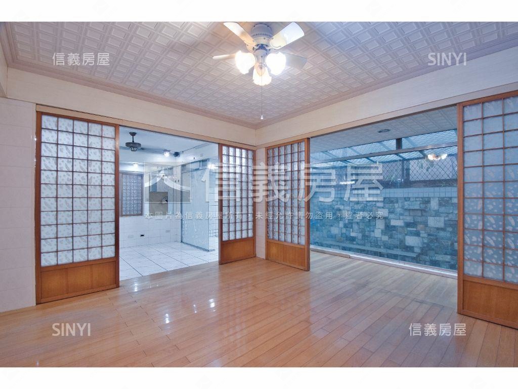 侘寂之美金華龍門青石大院房屋室內格局與周邊環境