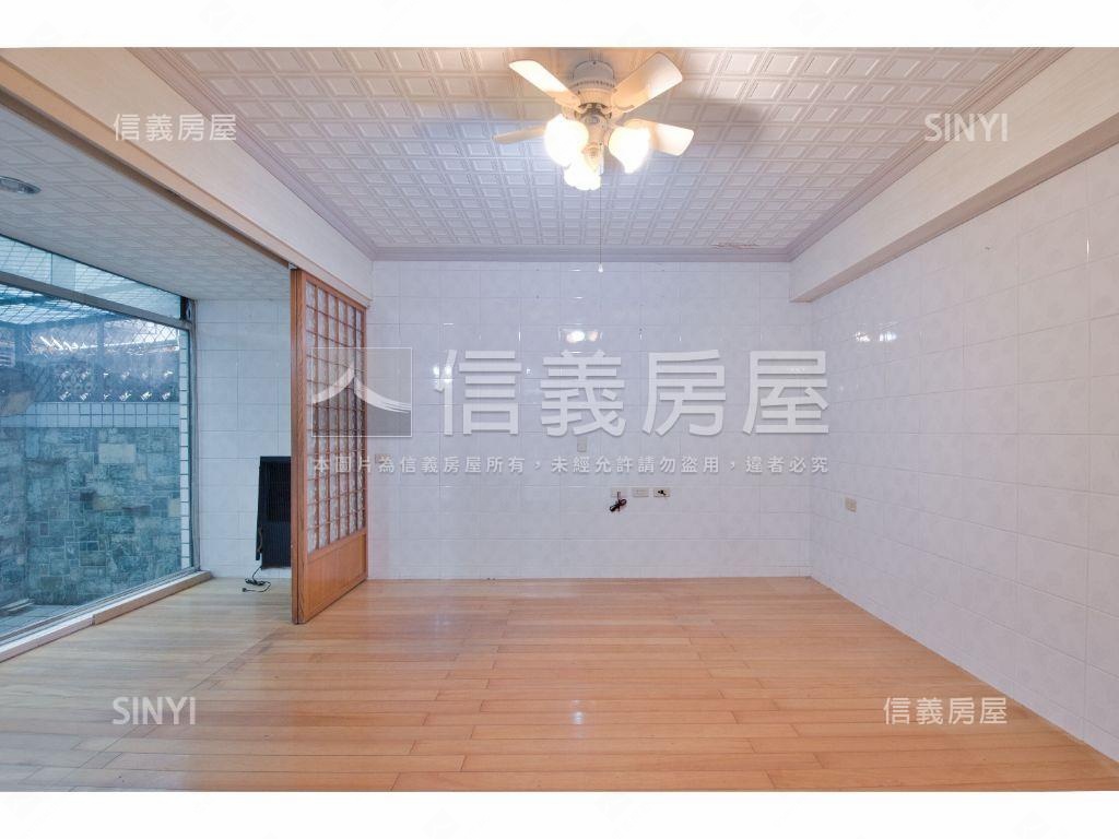 侘寂之美金華龍門青石大院房屋室內格局與周邊環境