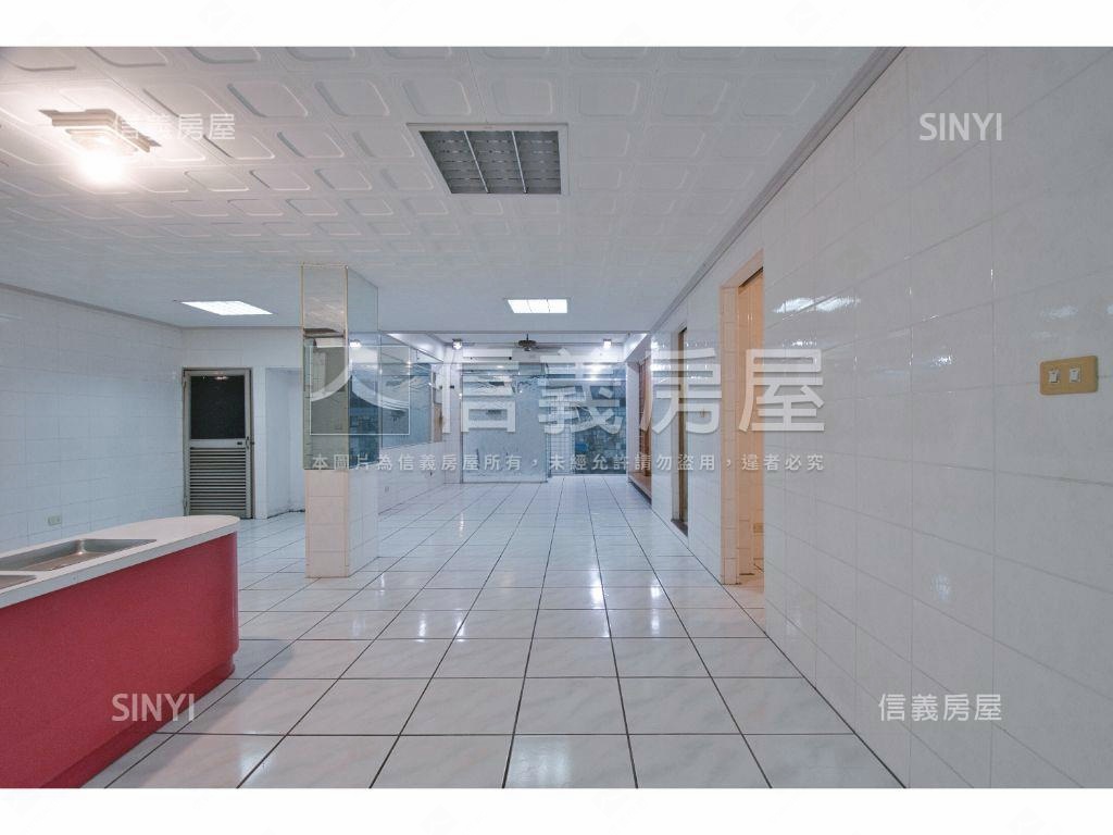 侘寂之美金華龍門青石大院房屋室內格局與周邊環境