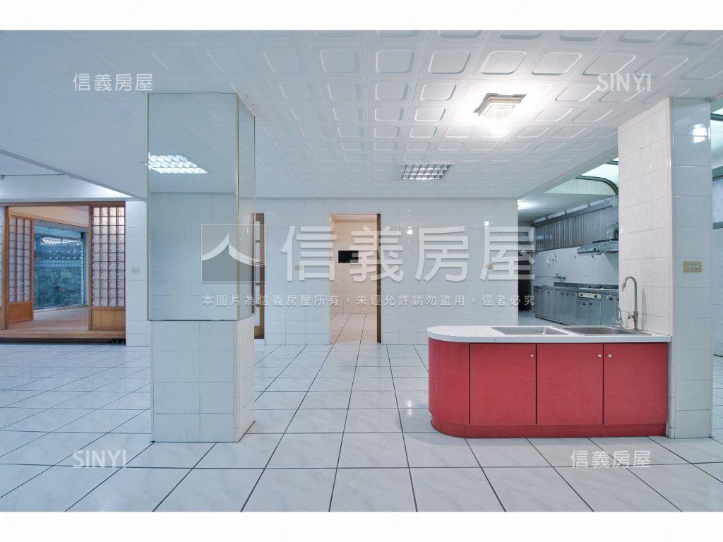 侘寂之美金華龍門青石大院房屋室內格局與周邊環境