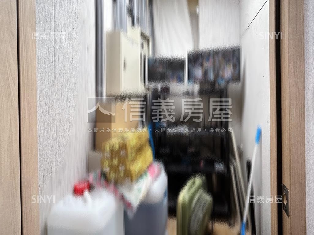 劍潭捷運廠辦房屋室內格局與周邊環境