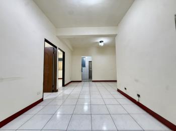 新莊靜巷前後陽台優質美寓