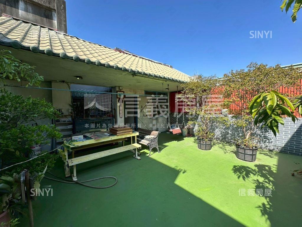 稀有釋出！曉明旁漢口商圈房屋室內格局與周邊環境