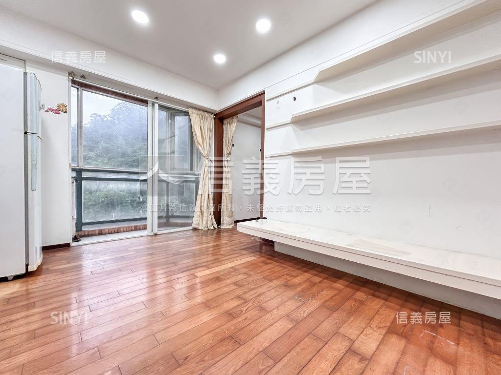 主推景觀南港巴黎春天房屋室內格局與周邊環境