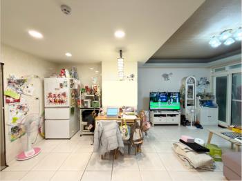 專任低總價｜方正雙衛美寓