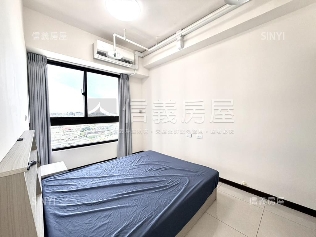 佳順寓安｜三房充電樁平車房屋室內格局與周邊環境
