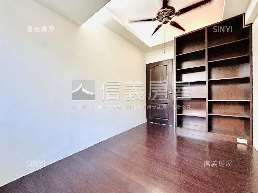 櫻花捷運旁低總價２＋１房房屋室內格局與周邊環境