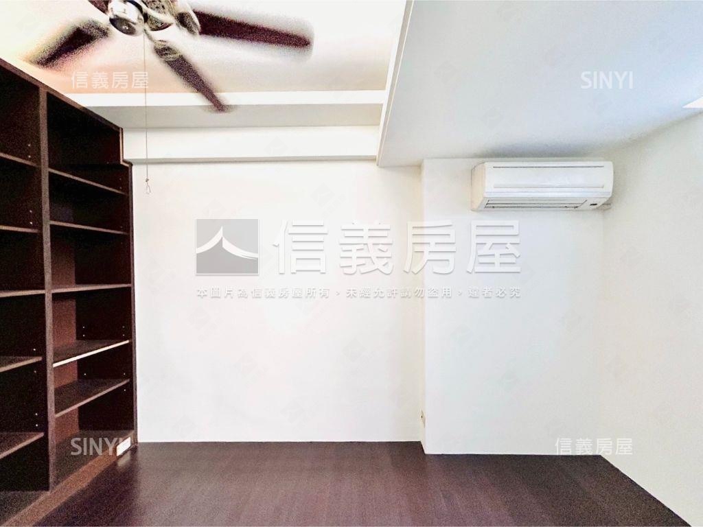 櫻花捷運旁低總價２＋１房房屋室內格局與周邊環境