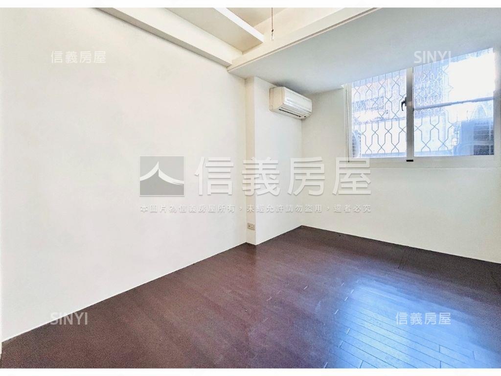 櫻花捷運旁低總價２＋１房房屋室內格局與周邊環境
