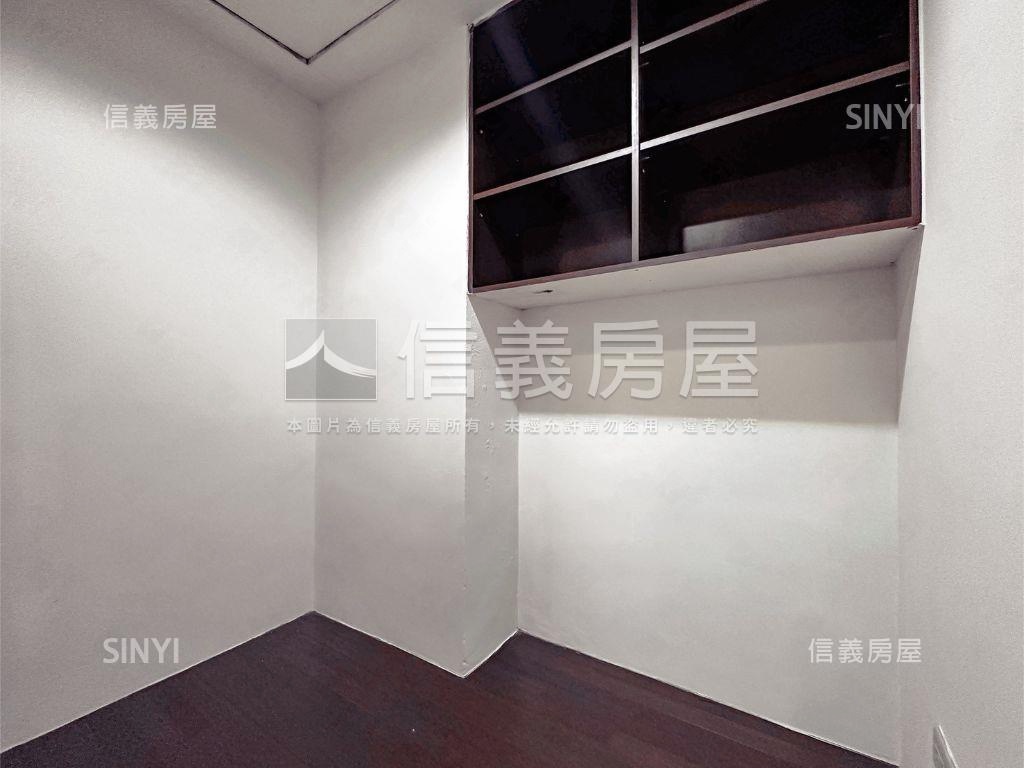 櫻花捷運旁低總價２＋１房房屋室內格局與周邊環境