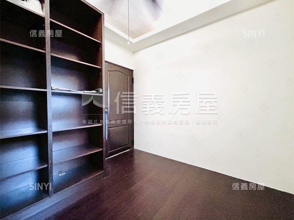 櫻花捷運旁低總價２＋１房房屋室內格局與周邊環境