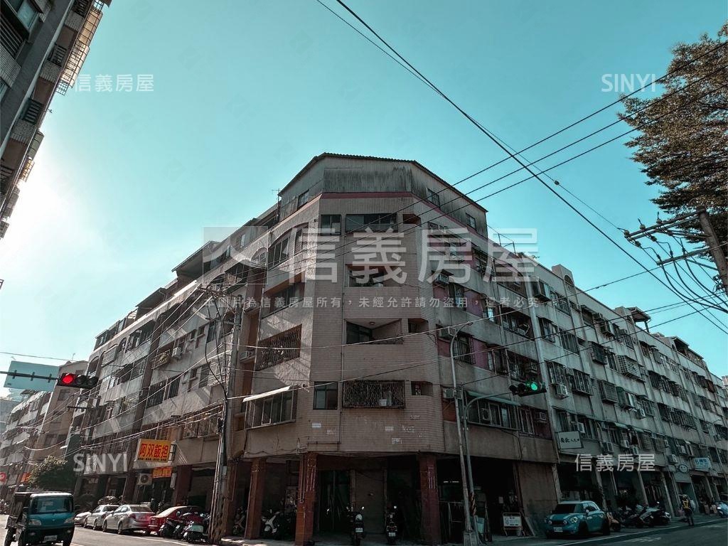 櫻花捷運旁低總價２＋１房房屋室內格局與周邊環境