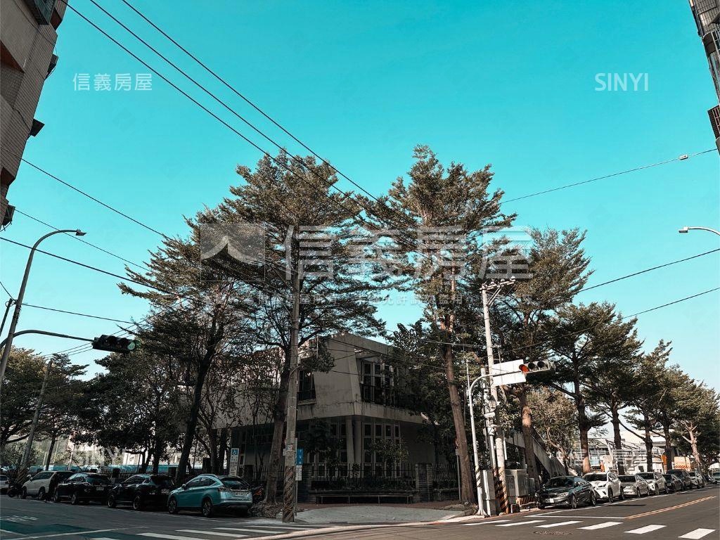 櫻花捷運旁低總價２＋１房房屋室內格局與周邊環境