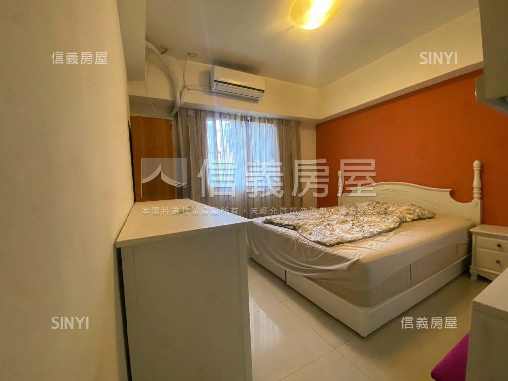 閱讀城市優質三房美屋房屋室內格局與周邊環境