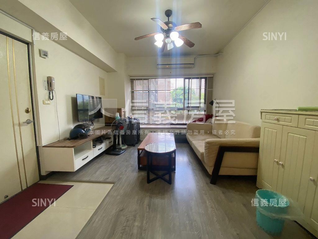 閱讀城市優質三房美屋房屋室內格局與周邊環境