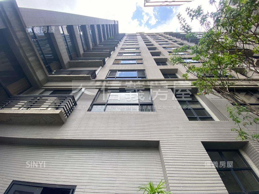 閱讀城市優質三房美屋房屋室內格局與周邊環境
