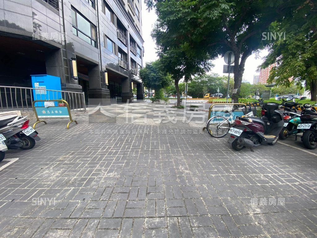 閱讀城市優質三房美屋房屋室內格局與周邊環境