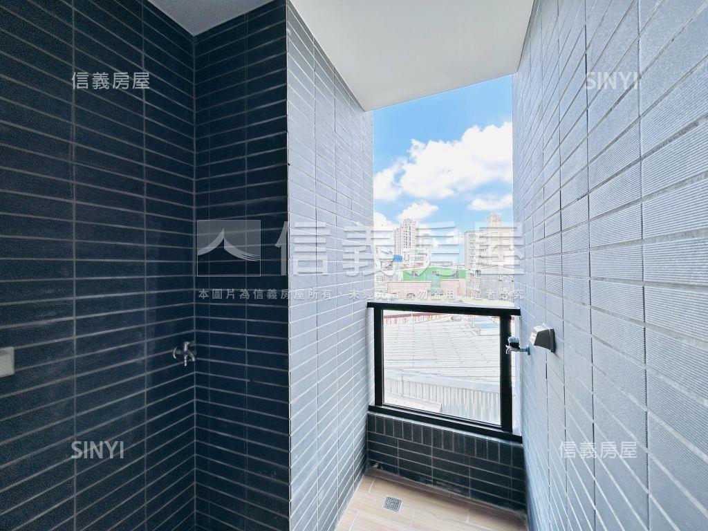 南豐一街光欣匯２房６Ｆ房屋室內格局與周邊環境
