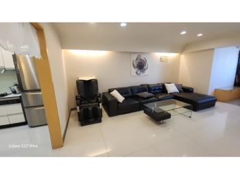 榮星花園大邊間美妝華廈